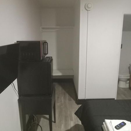 Spruce Pine Inn Экстерьер фото