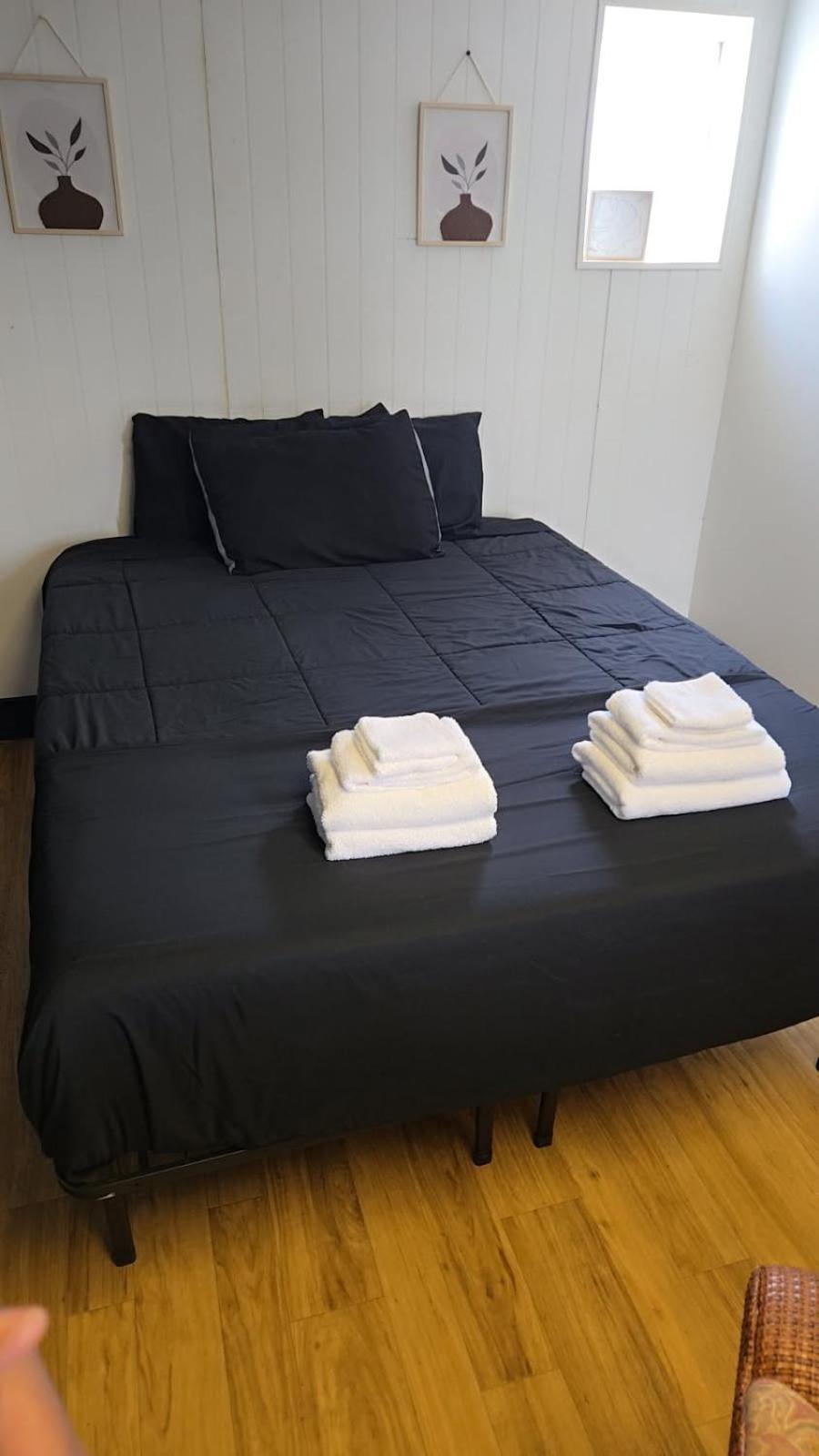 Spruce Pine Inn Экстерьер фото