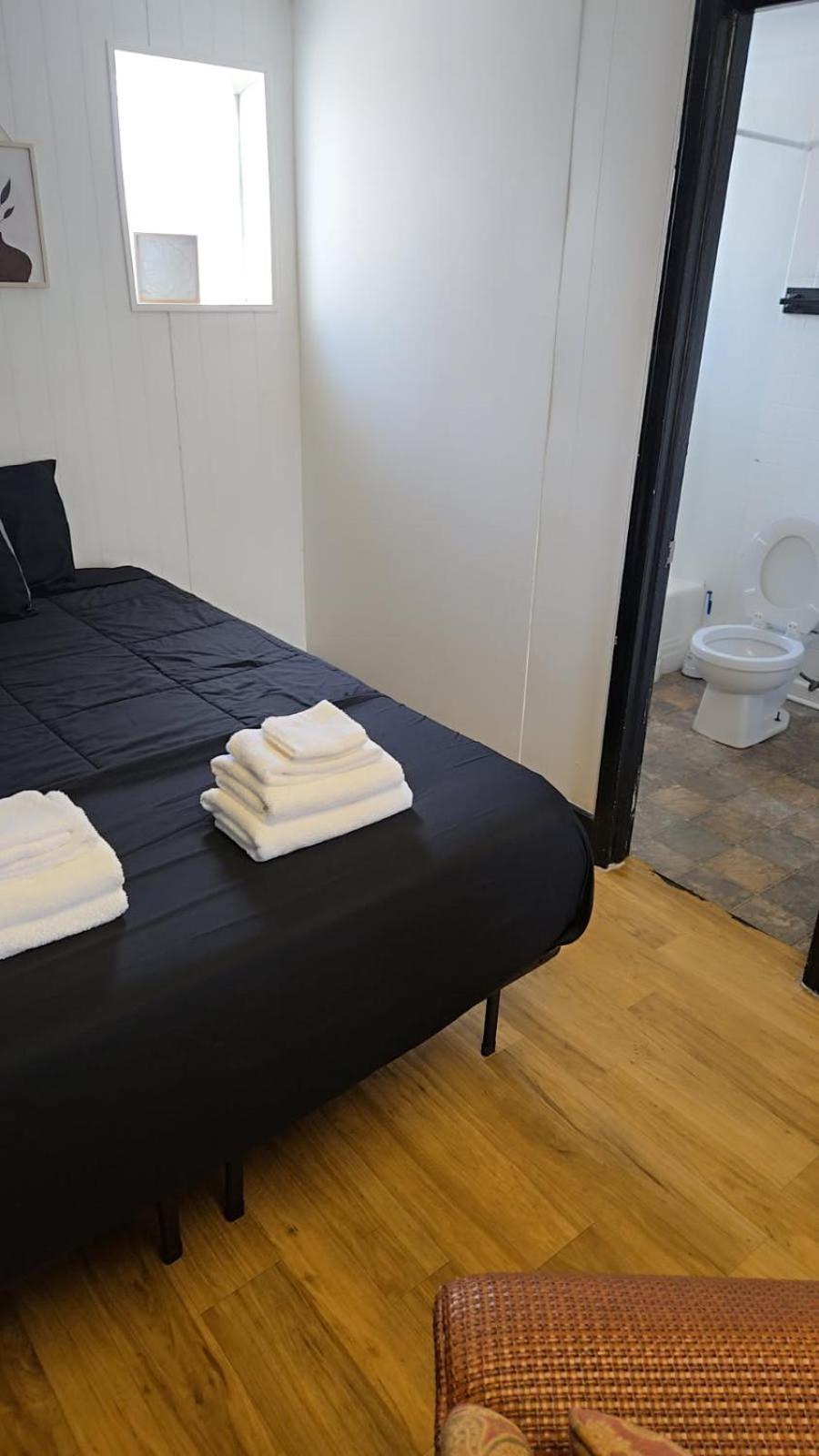 Spruce Pine Inn Экстерьер фото